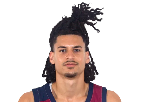 Florian Tenebay, Basketball, undefined