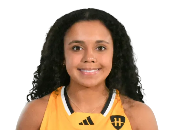 Jada Donaldson, Basketball, University of Wisconsin-Milwaukee
