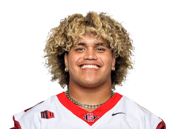 Tiumalu Afalava, Football, undefined