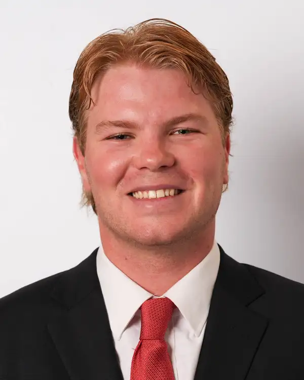Noah Bentley, Baseball, University of Oklahoma