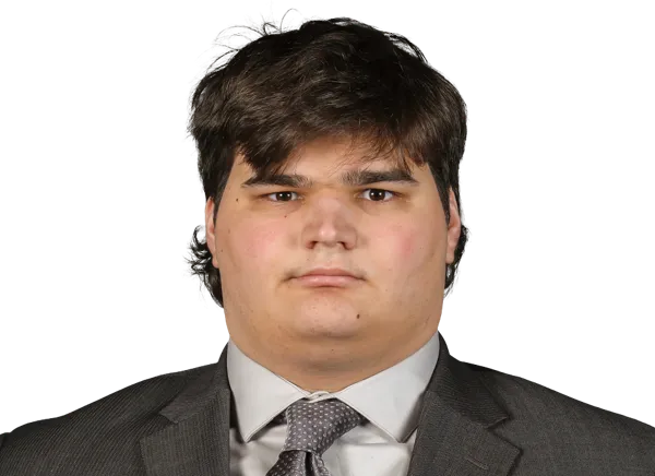 Seth Corontzes, Football, undefined