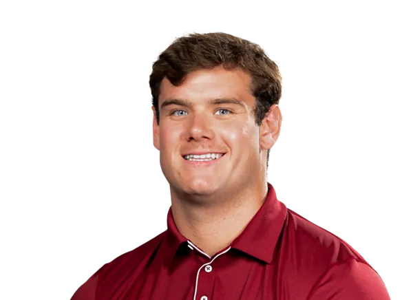 Tyler Martin, Football, undefined