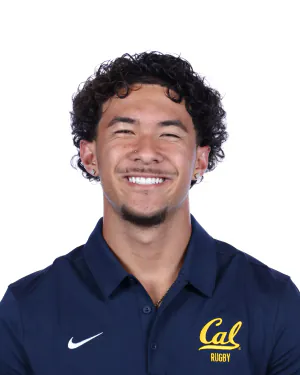 Grant Hidalgo-Villanueva, Rugby, undefined