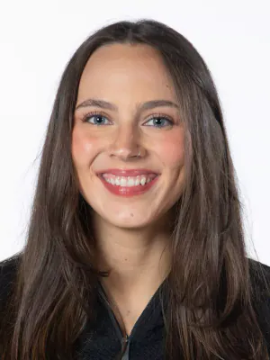Rachel Bir, Track and Field, undefined