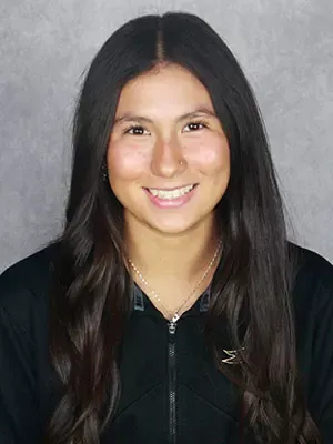 Jacinta Felix, Basketball, undefined