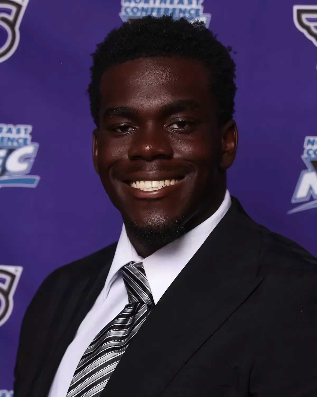 Jon Kasamba, Football, undefined