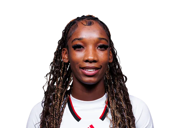 Skylar Jones, Basketball, undefined