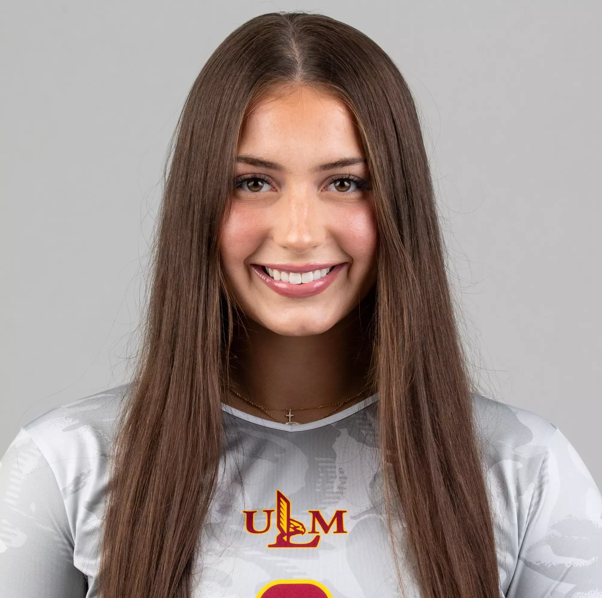 Marissa Kobelski, Volleyball, undefined