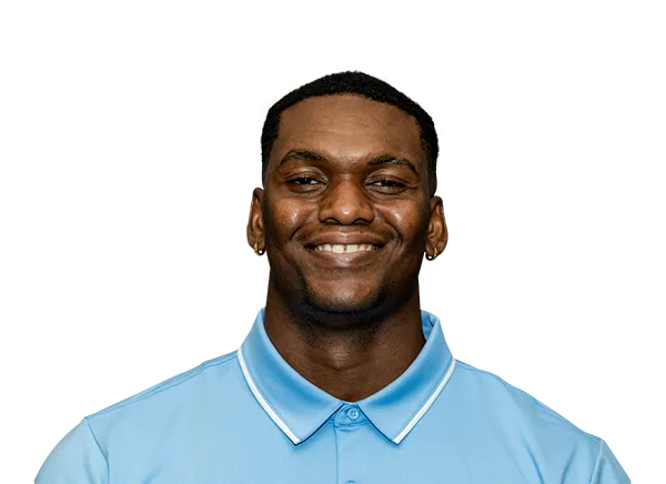 Chinonso Opara, Football, undefined