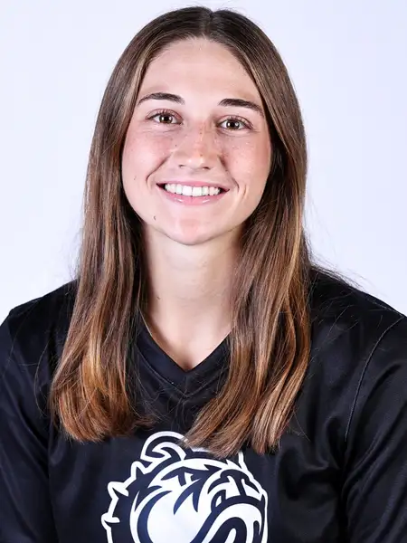 Caitlin Colley, Softball, Gardner-Webb University