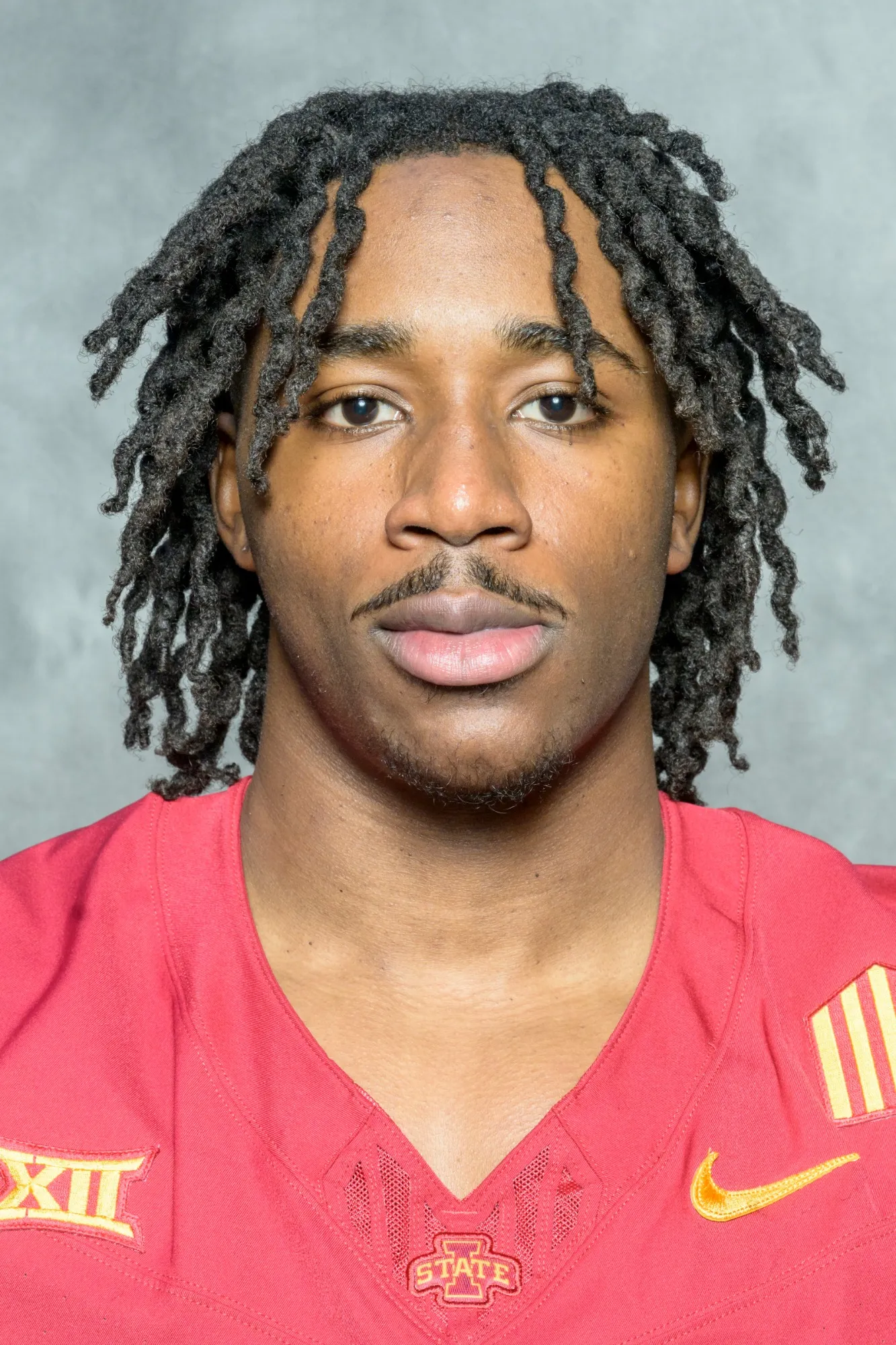 Ray Coffey, Football, undefined