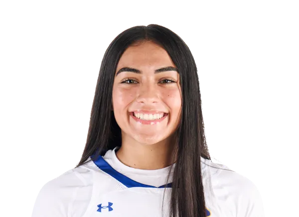 Nseije Ortiz, Basketball, California State University, Chico