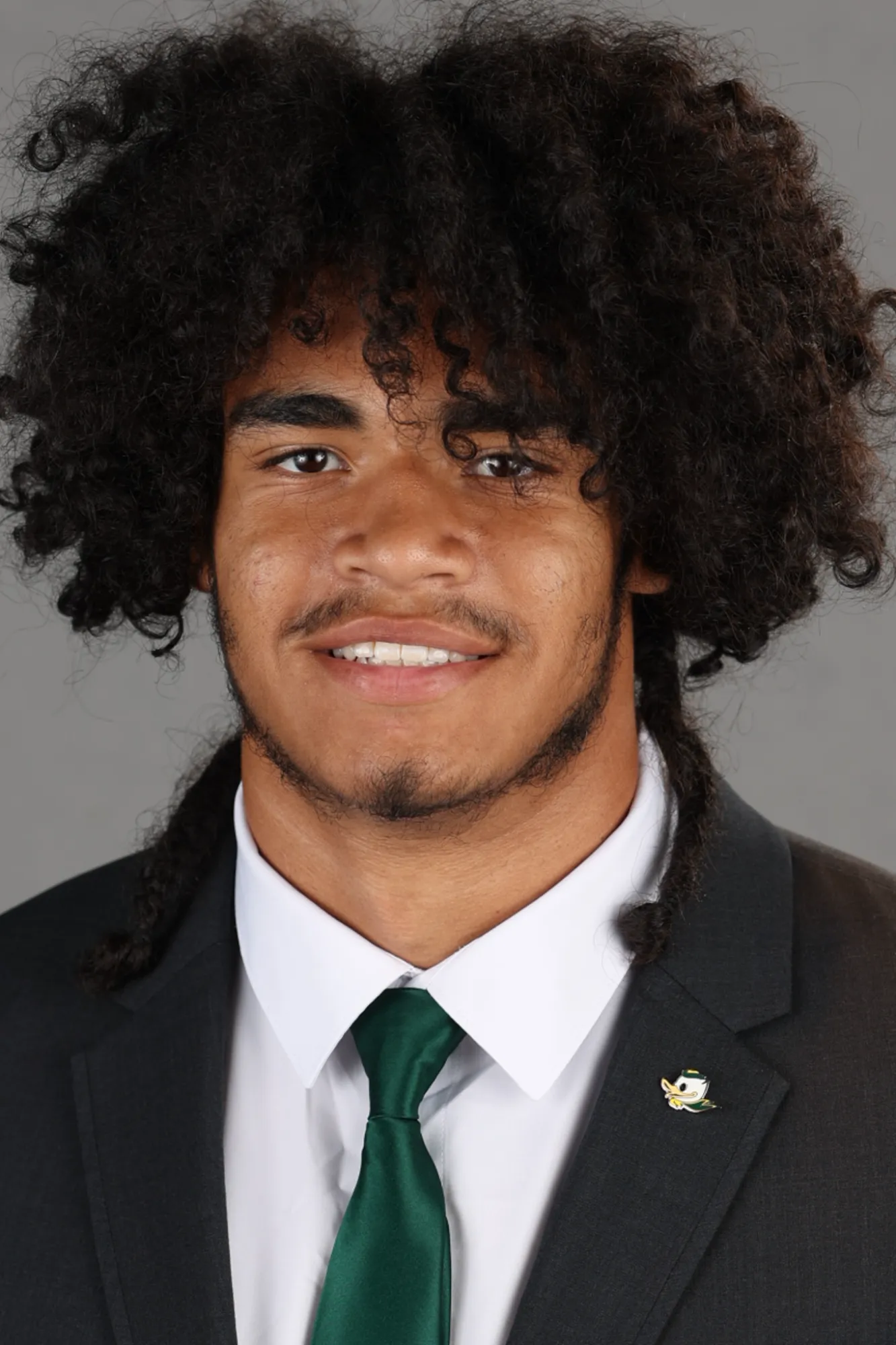 Prince Tavizon, Football, undefined