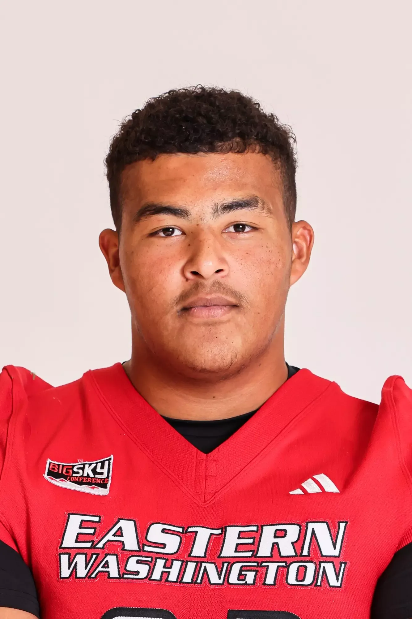 Silas Stewman, Football, undefined