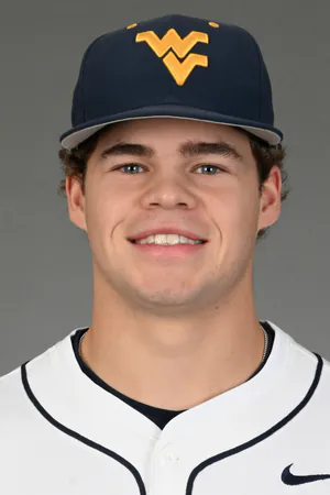 Matt Ineich, Baseball, undefined