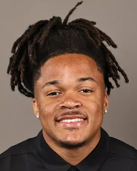 Mikey Gayle, Football, Cornell University