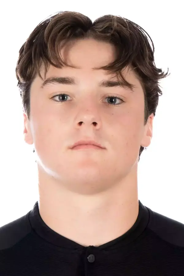 Ethan Brown, Football, University of the Incarnate Word