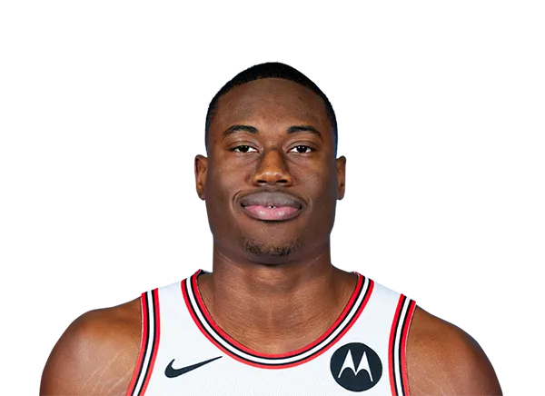 Jaden Smith, Basketball, undefined