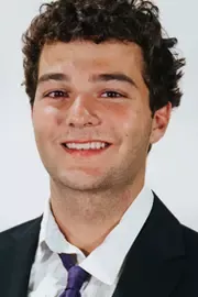 Nic Angerstein, Football, Stephen F. Austin State University