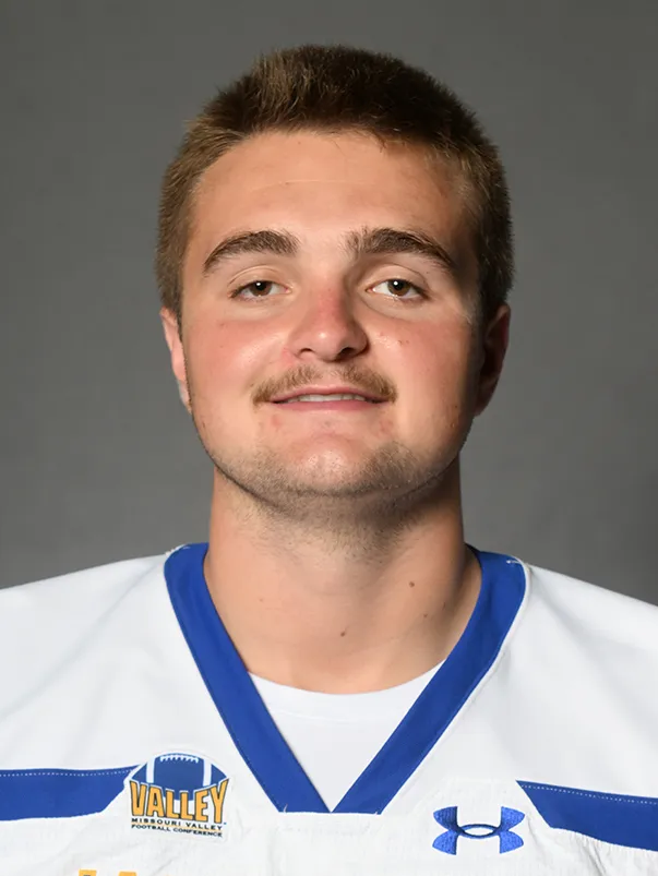 Grant Wilkinson, Football, undefined