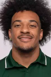 Carlos Anaya, Football, undefined