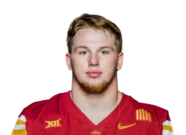 AJ Petersen, Football, undefined