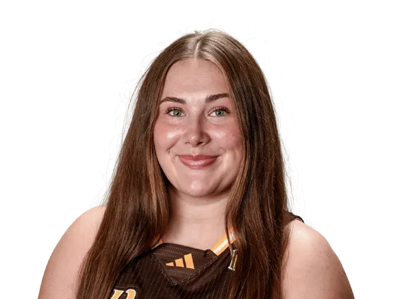 Logann Alvar, Basketball, undefined