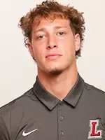Mason Kuehner, Football, undefined