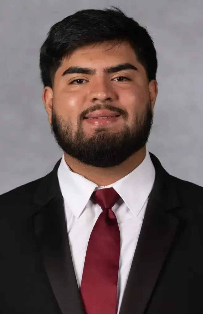 Sebastian Espinoza, Football, undefined