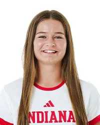 Aleyna Quinn, Soccer, undefined