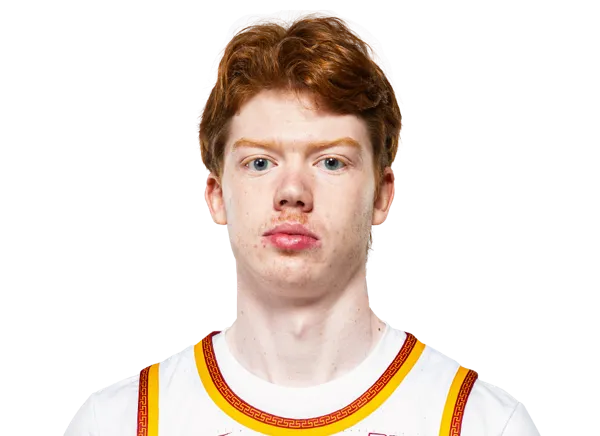 Ryan Cornish, Basketball, undefined