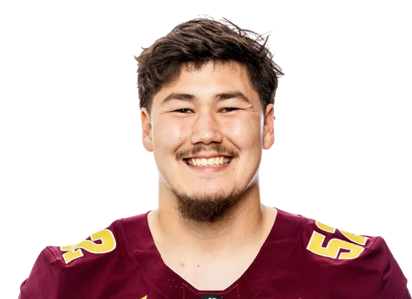 Ian Shewell, Football, San Jose State University