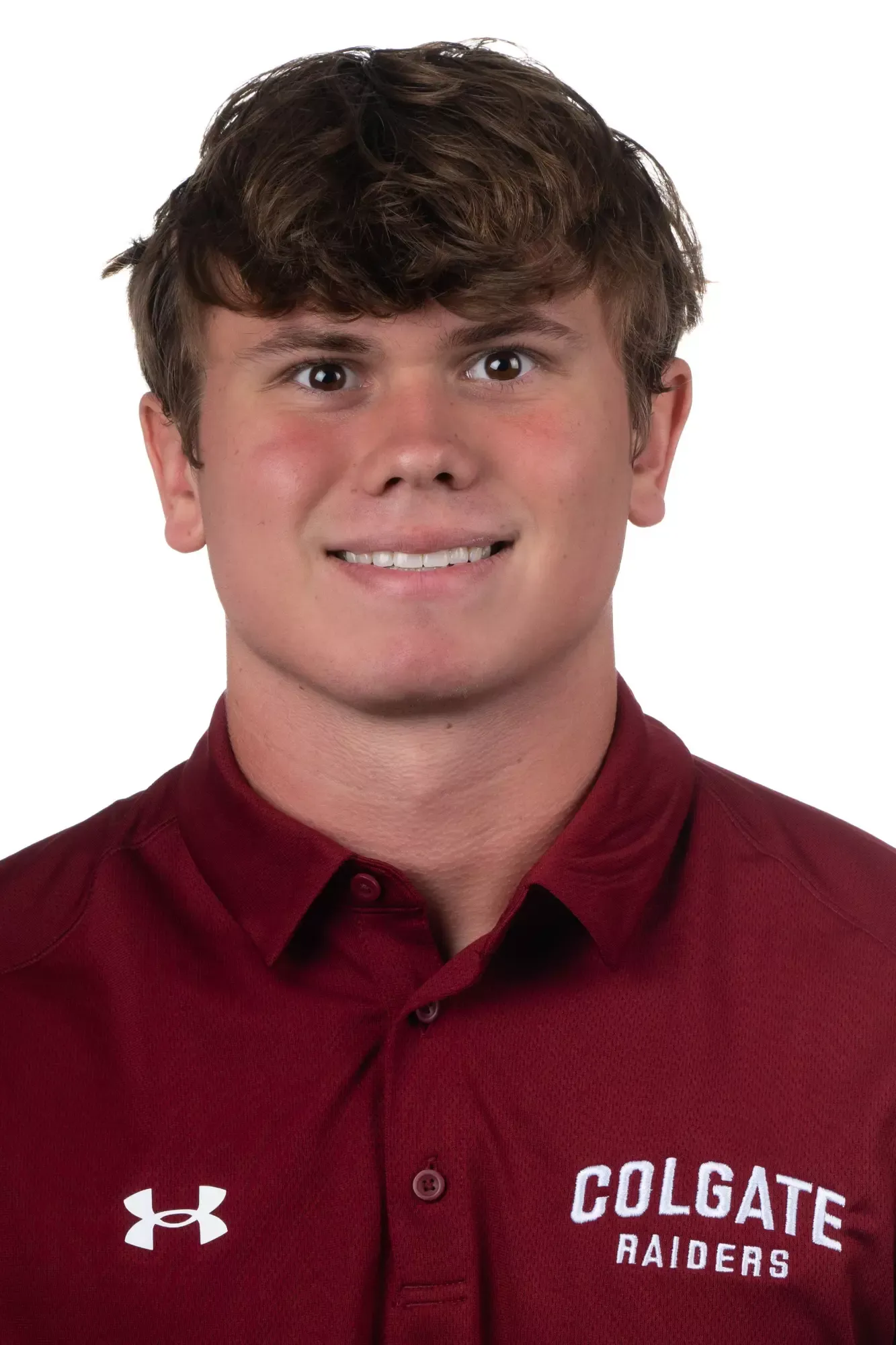 Jadon Sultz, Football, undefined