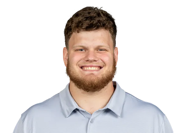 Greg Klingensmith, Football, undefined