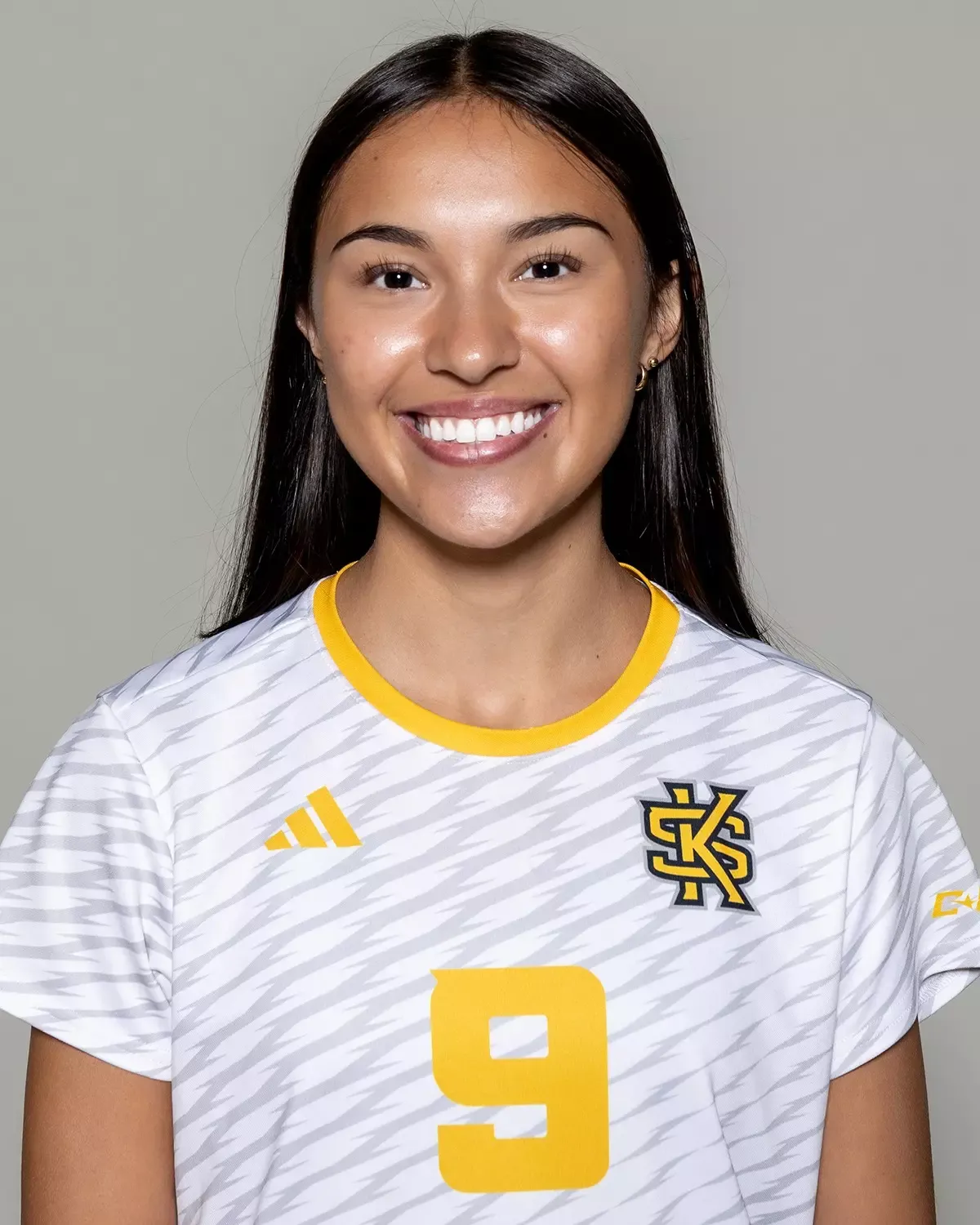 Ashley Tan, Soccer, Kennesaw State University