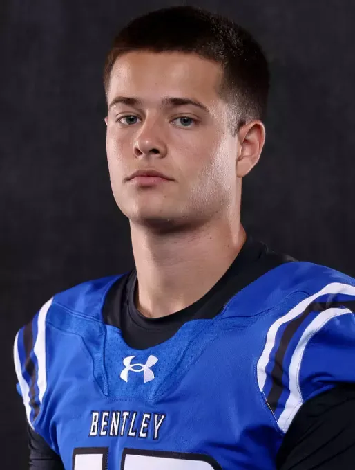 Billy Ladd, Football, undefined