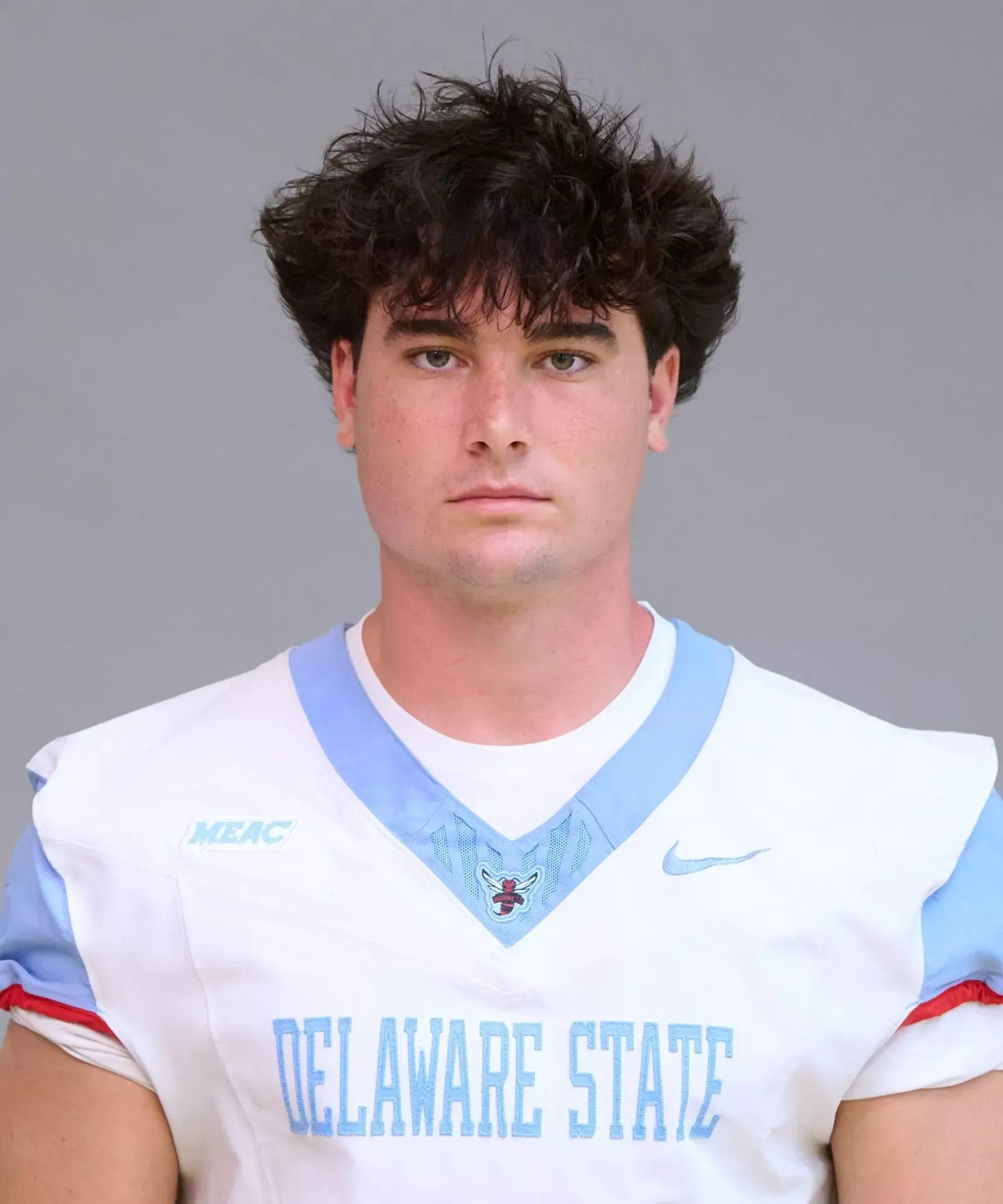Matteo Bracalenti, Football, undefined