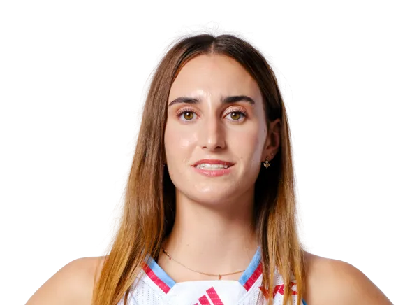 Ivana Krajina, Basketball, undefined