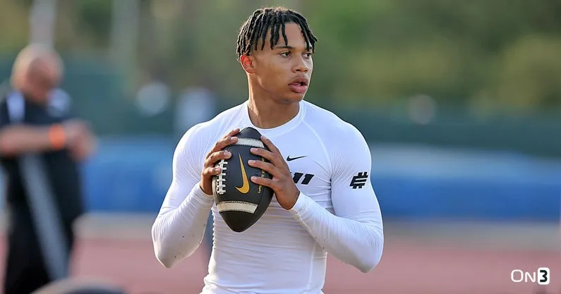 Husan Longstreet, Football, Louisiana State University