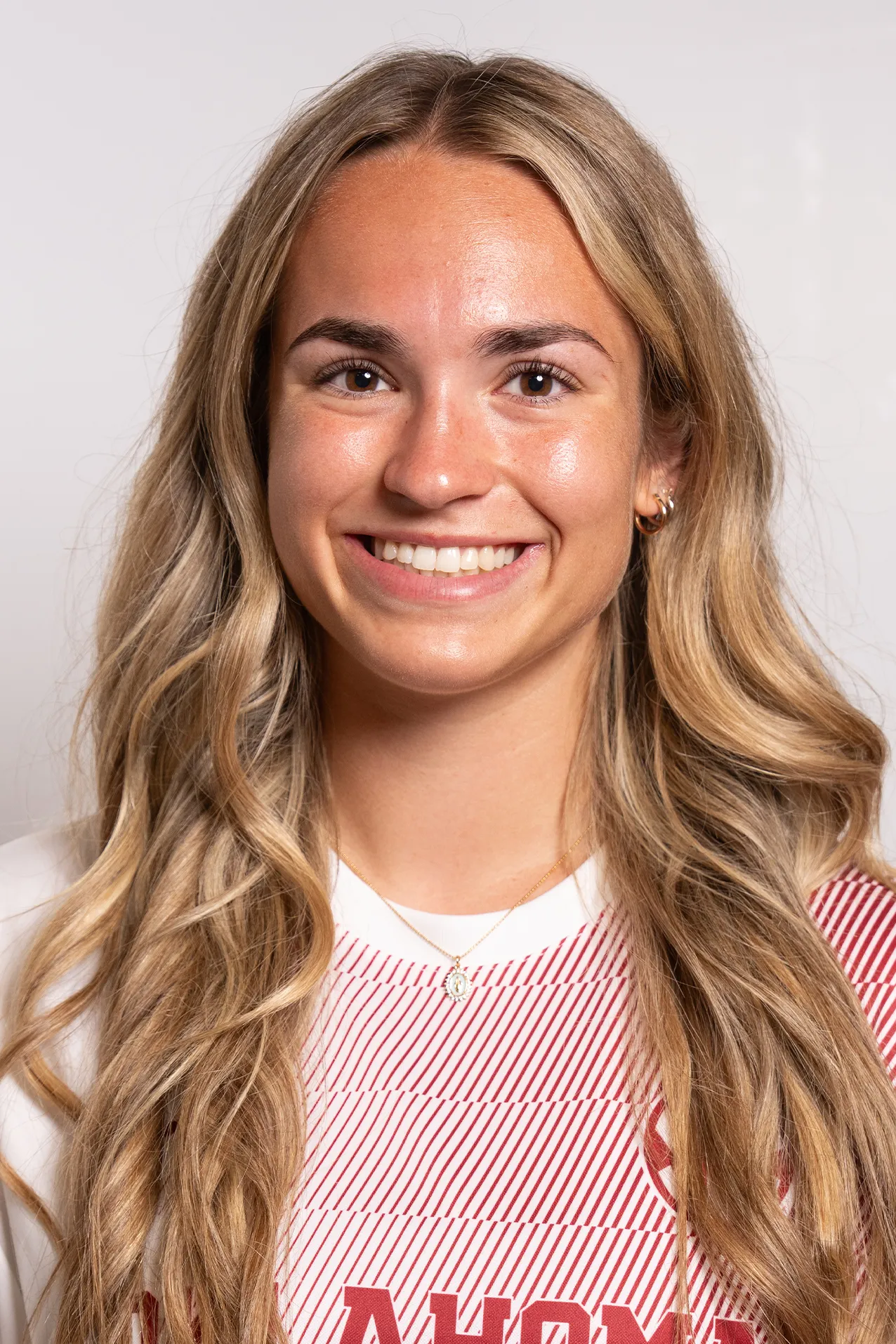 Sadie Sterbenz, Soccer, undefined
