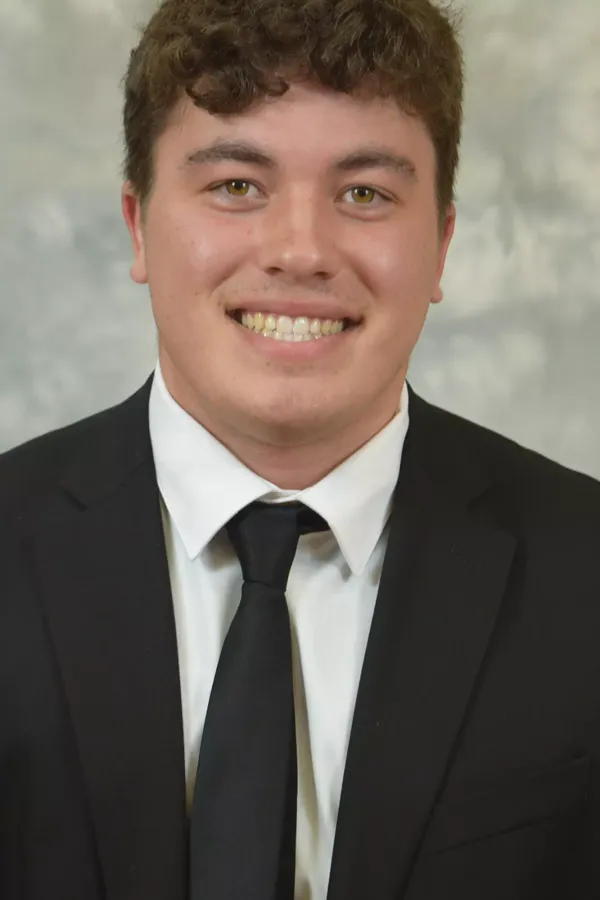 Matt Hanich, Football, Salve Regina University