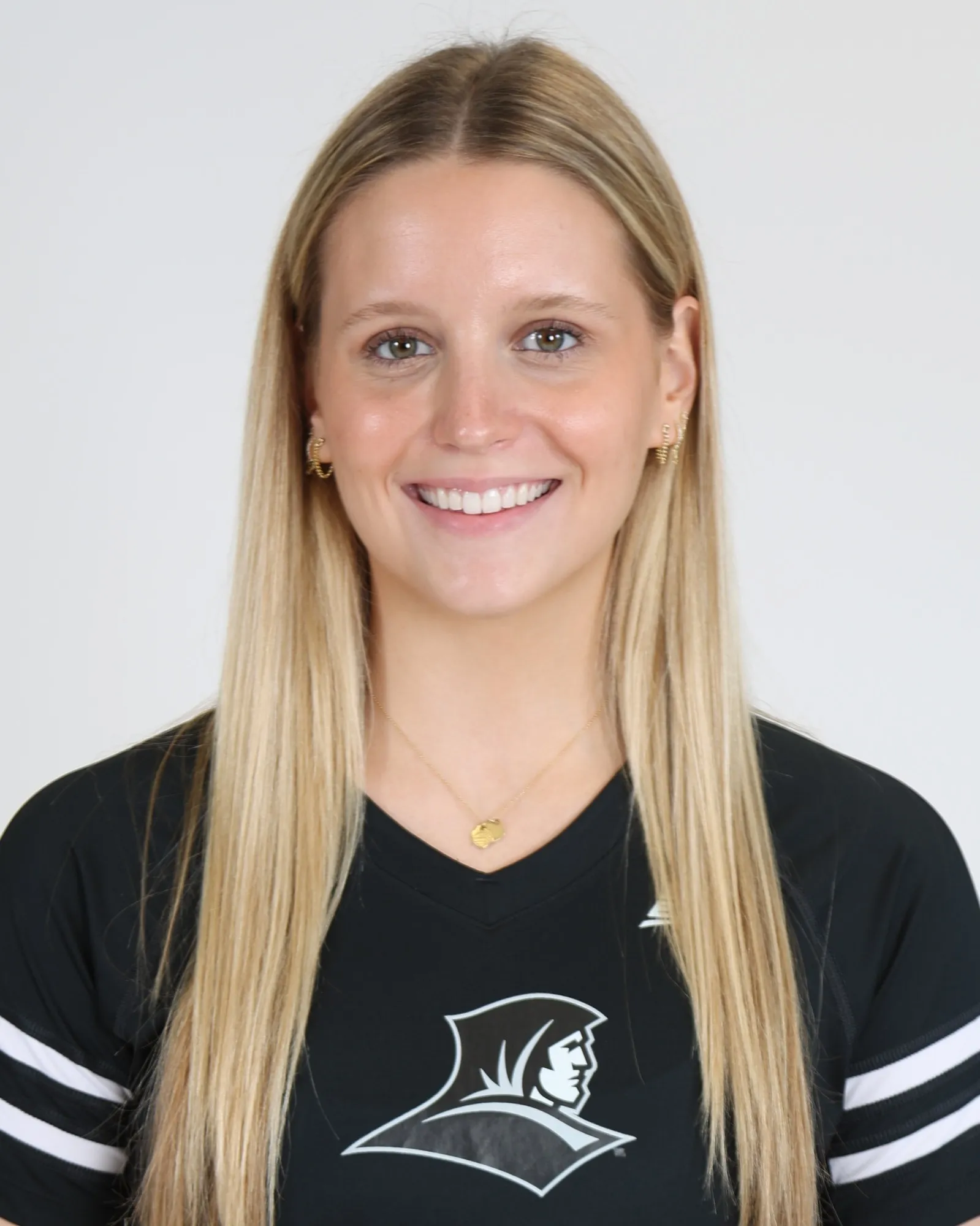 Shea Dupuis, Volleyball, undefined