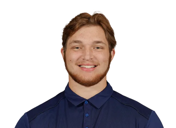 Robert Medici, Football, undefined