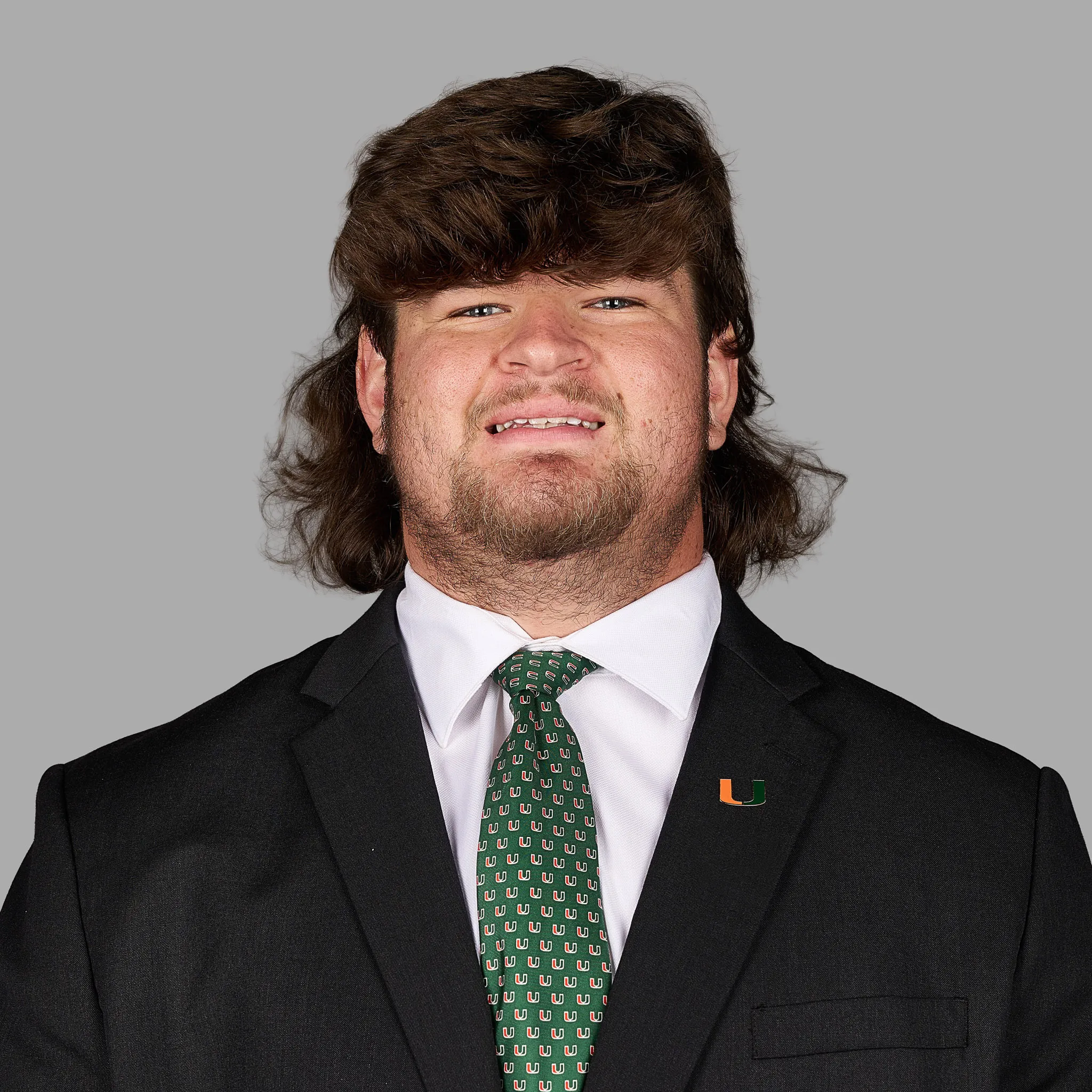 JJ Sparks, Football, undefined