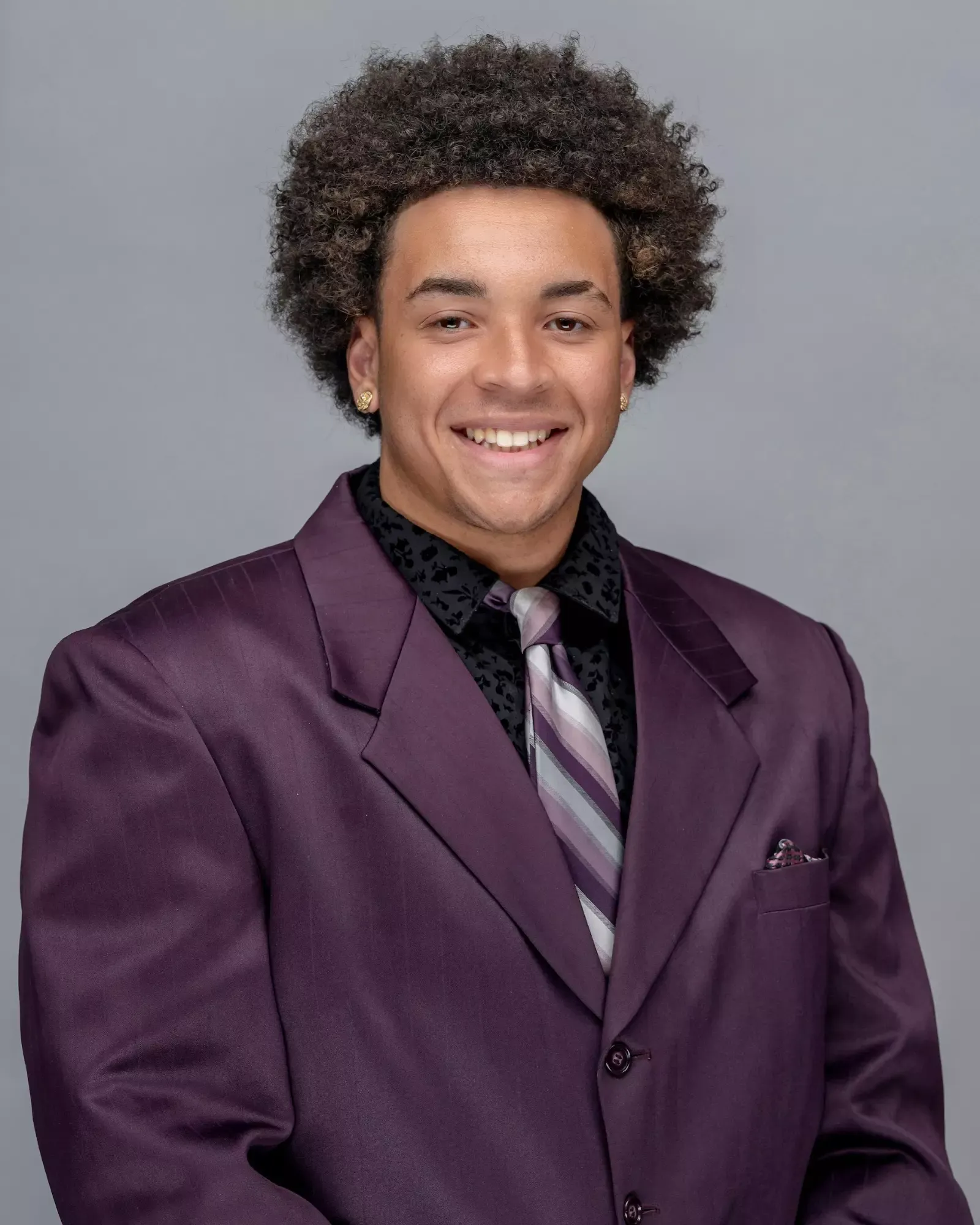 Bruce Earl, Football, undefined