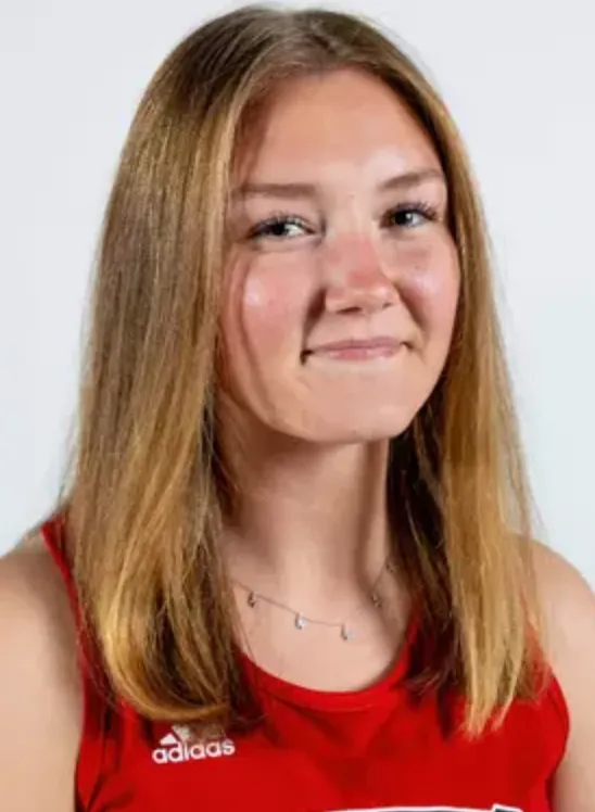 SJ Yanz, Beach Volleyball, undefined