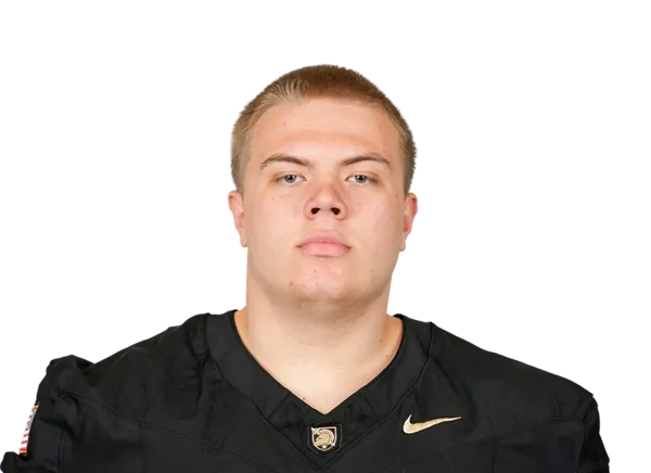 Tim Savchuk, Football, undefined