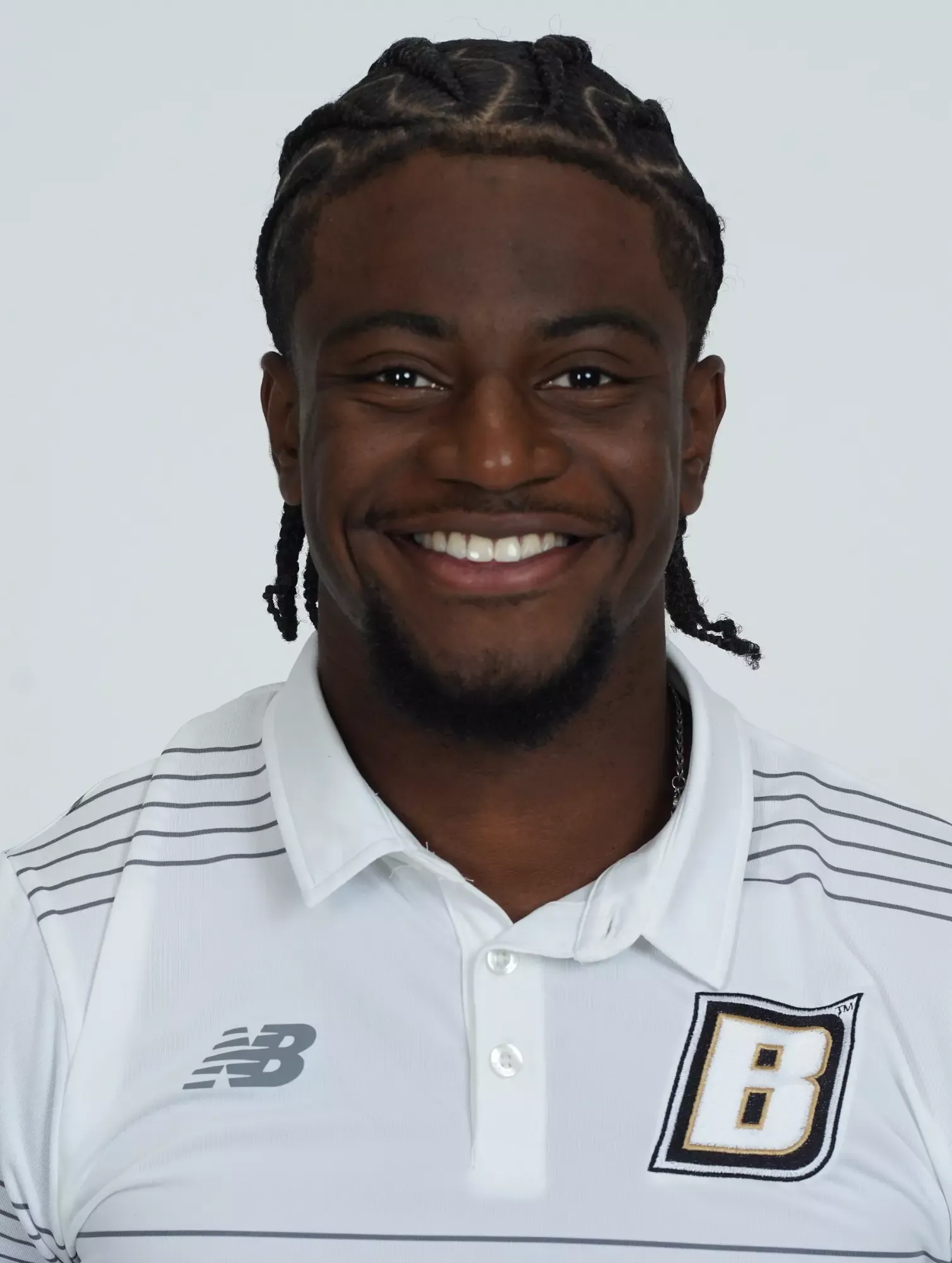 Samuel Isiguzo, Football, undefined
