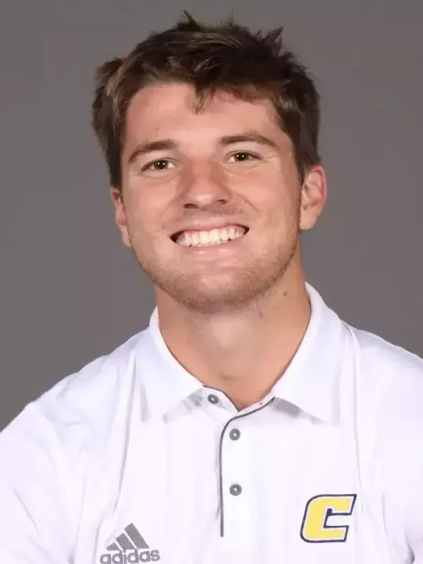 Jude Kelley, Football, undefined