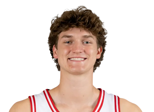 AJ LaBeau, Basketball, Cornell University
